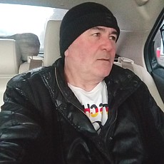 Всеволод, 60, Барнаул