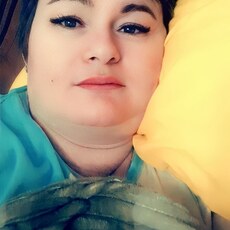 Ярослава, 44, Новосибирск