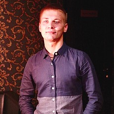 Ринат, 29, Невьянск