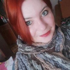 Виолетта, 35, Чита