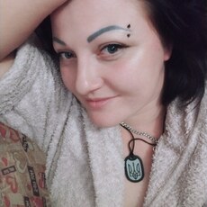 Кира, 31, Омск