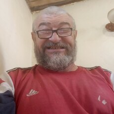 Глеб, 55, Псков