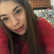 Виктория, 25, Мелеуз