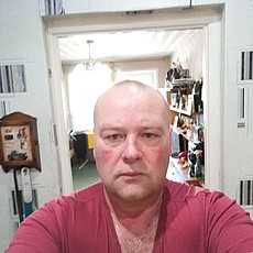 Гриша, 58, Ростов-на-Дону