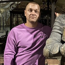 Валя, 38, Зеленокумск
