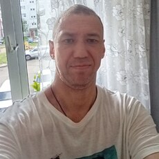 Вениамин, 47, Пестово