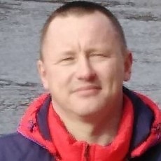 Артур, 47, Дубовка