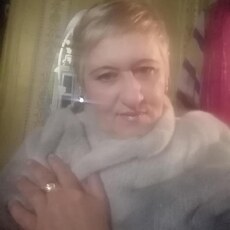 Мила, 53, Клинцы