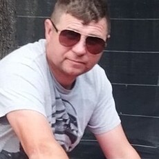 Прохор, 44, Мурманск
