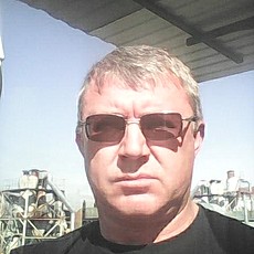 Слава, 54, Донецк (ДНР)
