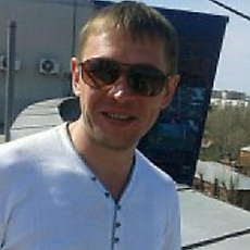 Остап, 43, Баймак