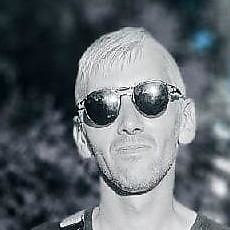 Вячеслав, 33, Пологи
