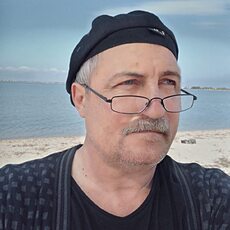 Ярослав, 54, Котлас