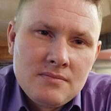 Захарка, 39, Солнечногорск
