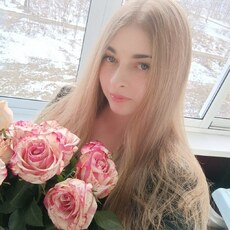 Юлия, 31, Бронницы