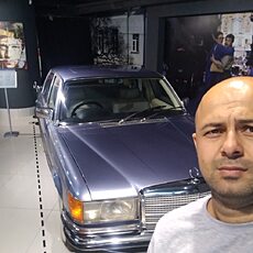 Андрей, 31, Краматорск