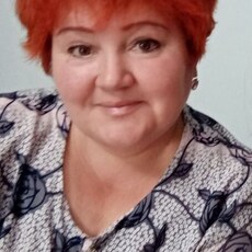 Есения, 54, Тюмень