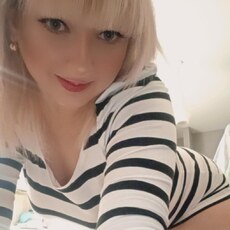 Мила, 35, Мелеуз
