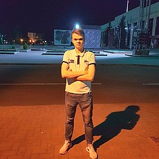 Лука, 23, Агрыз