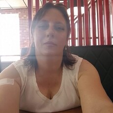 Гоша, 65, Шумиха