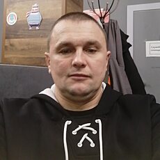 Ярослав, 44, Перевоз