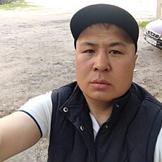 Оскар, 42, Избербаш