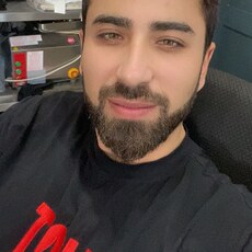 Иван, 33, Муравленко