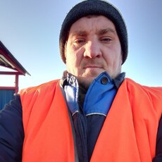 Свят, 34, Тайшет