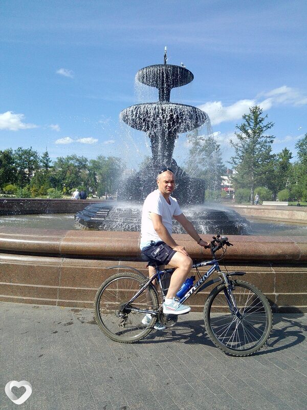 Главное фото