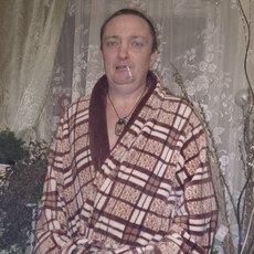 Борис, 42, Курчатов