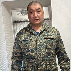 Кузьма, 47, Тверь
