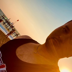 Гаврик, 36, Миллерово