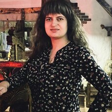 Злата, 30, Георгиевск