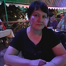 Мила, 61, Озёры