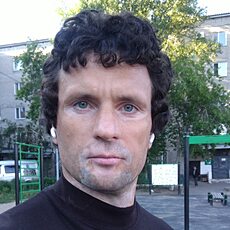 Мироша, 42, Мелеуз