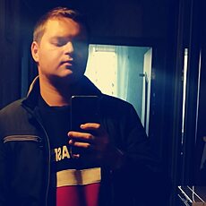 Лев, 30, Ирмино