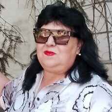 Марта, 61, Тара