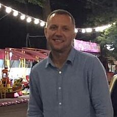 Савелий, 40, Кедровый