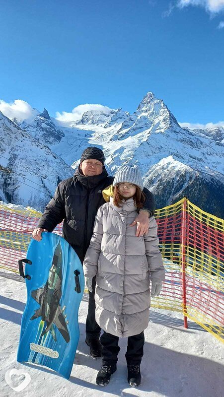 Главное фото