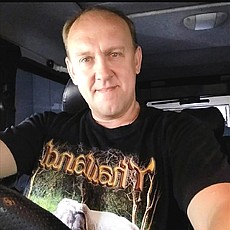 Лаврик, 45, Курск