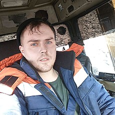 Иосиф, 37, Ахтубинск