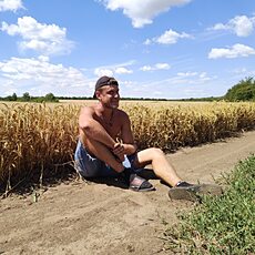 Всеволод, 30, Пушкино