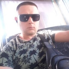 Лукас, 33, Краснознаменск (Калининградская область)
