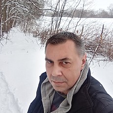 Эрик, 49, Славянск-на-Кубани