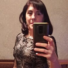 Илона, 52, Великий Новгород