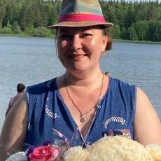 Снежана, 39, Зеленоградск
