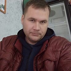 Артурик, 43, Нижнекамск