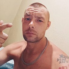 Артемий, 31, Кувшиново