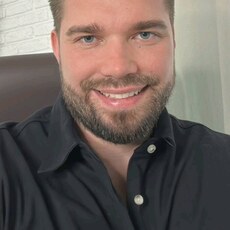 Валя, 36, Курган