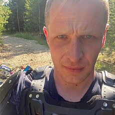 Леонид, 35, Казань